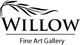 Willow Fine Art Gallery