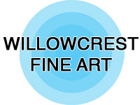 Willowcrestt and Marion Auctions