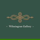 Wilmington Gallery