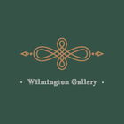 Wilmington Gallery