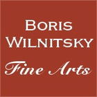 Wilnitsky Auctions