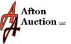 Afton Auction, LLC