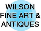 Wilson Fine Art & Antiques