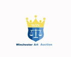 WINCHESTER ART AUCTION