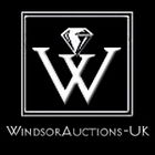 Windsor Auctions - U.K.