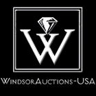 Windsor Auctions - U.S.A.