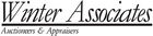 Winter Associates
