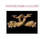 Winter Park Gallery