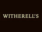 Witherell's