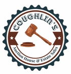 Coughlin's