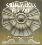 William Bock Fine Art