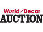 World of Decor