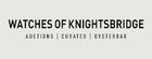 Watches of Knightsbridge