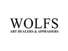WOLFS