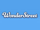 WonderStreet