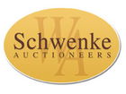 Schwenke Auctioneers 