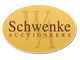 Schwenke Auctioneers 