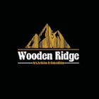 Wooden Ridge Art, Antiques & Collectibles