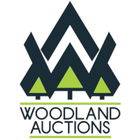Woodland Auctions