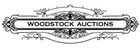 Woodstock Auctions