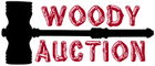 Woody Auction LLC