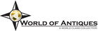 World of Antiques, Inc.