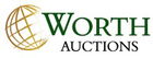 Worth Auctions