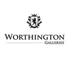 Worthington Galleries