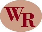 WR Auction Gallery Inc.