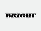 Wright