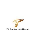 Tuya Antiques Culture Ltd.