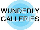 Wunderly Galleries