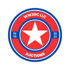 WW2GC LLC
