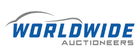 Worldwide Auctioneers