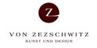 Von Zezschwitz Art and Design Auctions