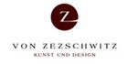 Von Zezschwitz Art and Design Auctions