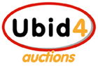 Ubid4