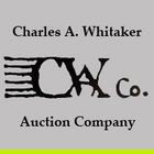 Charles A. Whitaker Auction Co.
