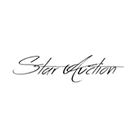 Star Auctions