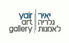 Yair Art Gallery