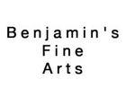 Benjamin's Fine Arts