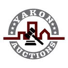 Yakon Auctions