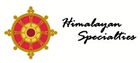 Himalayan Specialties