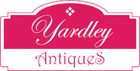 Yardley Antiques