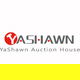 YaShawn Auction House LLC.