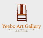 Yeebo Art Gallery LLC