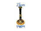Zikorn Arts & History Objects