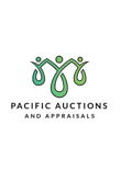 Past Auctions - Pacific Auctions And Appraisals