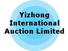 Yizhong International Auction Limited