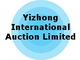 Yizhong International Auction Limited